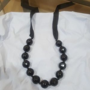 SOLD----Necklace